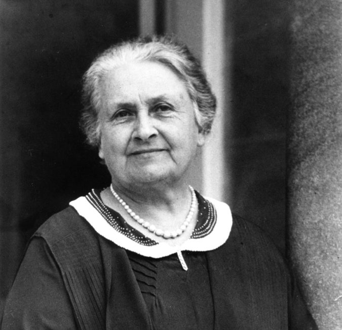 Монтессори